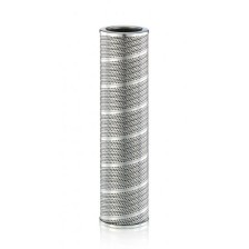 Filter, hüdraulilise tõstesüsteem MANN-FILTER HD 13 110