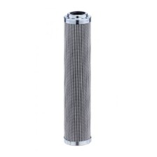 Filter, hüdraulilise tõstesüsteem MANN-FILTER HD 514/2