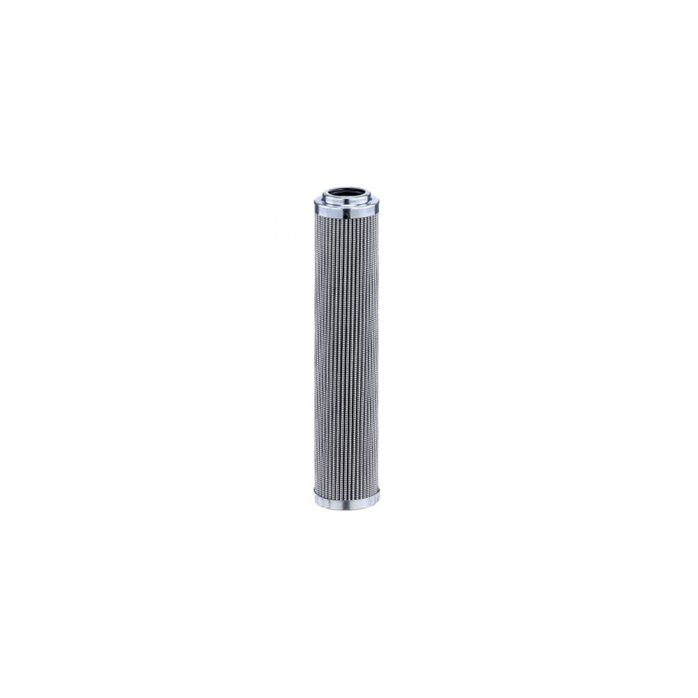 Filter, hüdraulilise tõstesüsteem MANN-FILTER HD 514/2