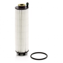 Õlifilter MANN-FILTER HU 6033 z
