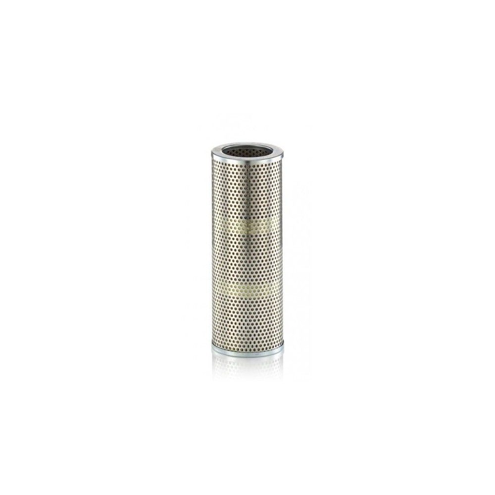 Filtrs, hidropacēlāja sistēma MANN-FILTER H 9014