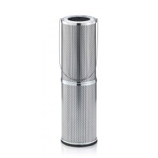 Filtrs, hidropacēlāja sistēma MANN-FILTER HD 15 002