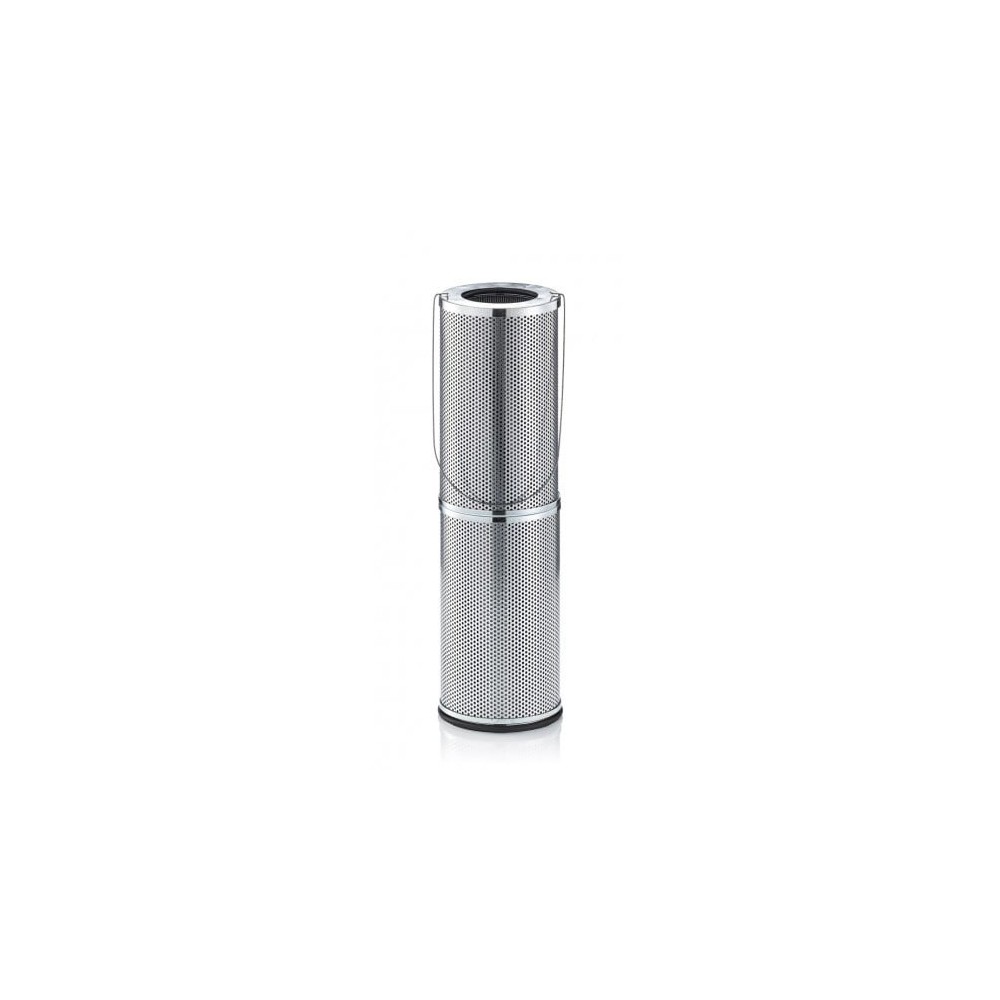 Filtrs, hidropacēlāja sistēma MANN-FILTER HD 15 002