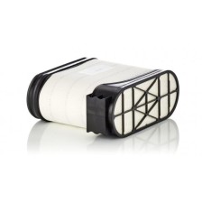 Air Filter MANN-FILTER C 32 340