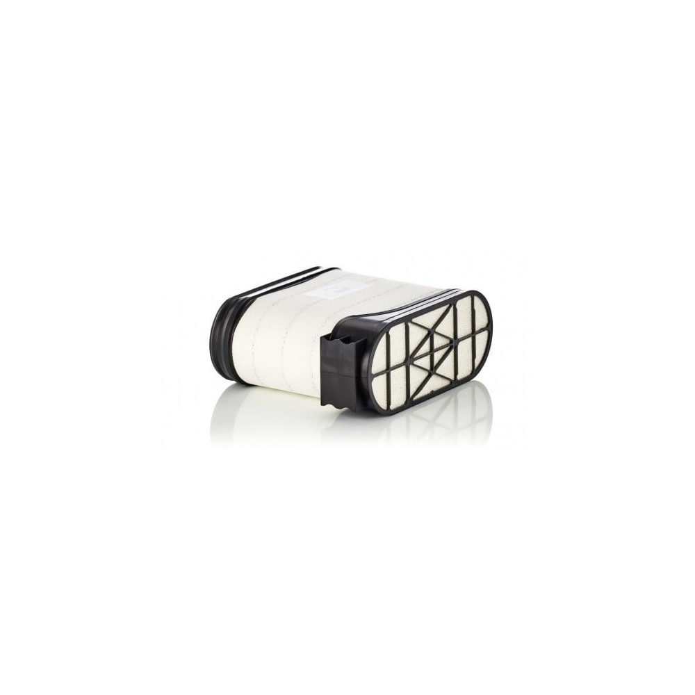 Air Filter MANN-FILTER C 32 340