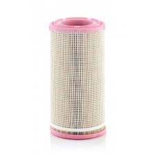 Air Filter MANN-FILTER C 17 340/2