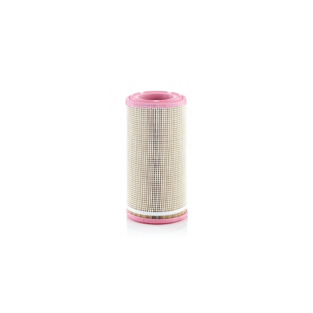 Air Filter MANN-FILTER C 17 340/2