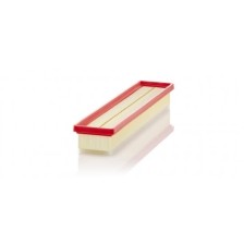 Air Filter MANN-FILTER C 46 010