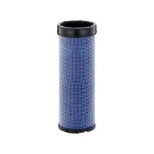Sekundārā gaisa filtrs MANN-FILTER CF 1414