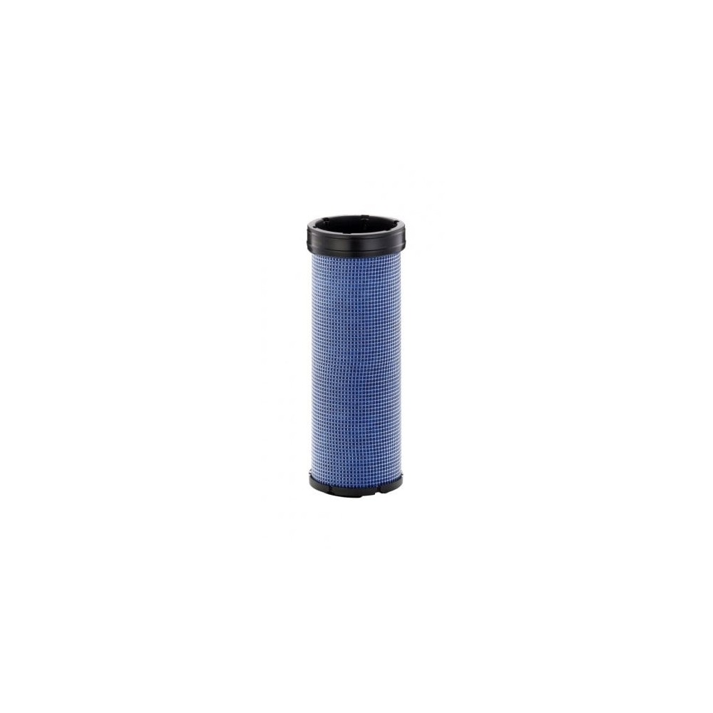 Sekundārā gaisa filtrs MANN-FILTER CF 1414