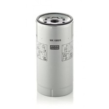 Fuel Filter MANN-FILTER WK 1080/6 x