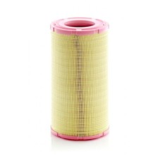 Air Filter MANN-FILTER C 29 1366/1
