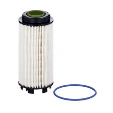 Fuel Filter MANN-FILTER PU 834/3 x