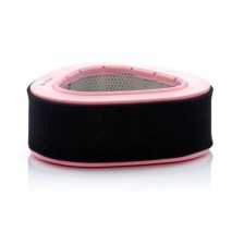 Filtrs, Salona telpas gaiss MANN-FILTER CU 29 154/1