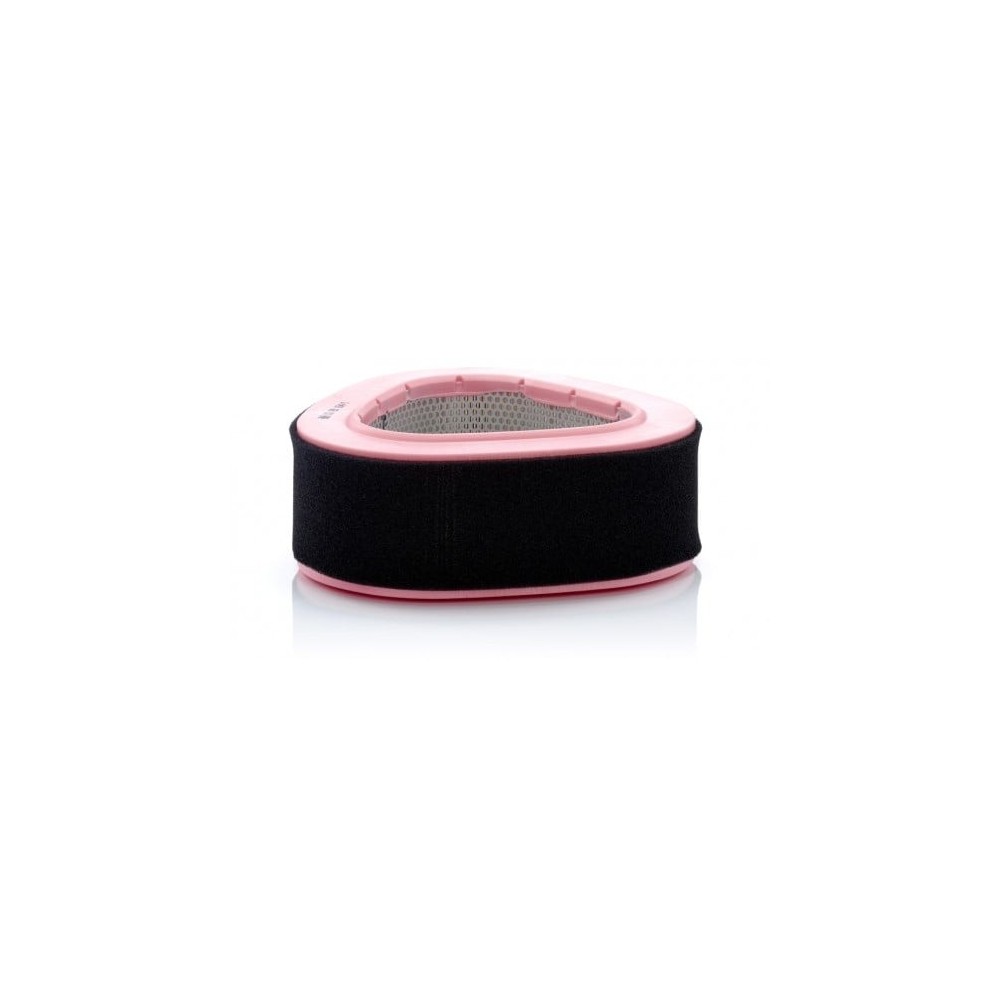 Filtrs, Salona telpas gaiss MANN-FILTER CU 29 154/1