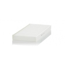 Filtrs, Salona telpas gaiss MANN-FILTER CU 34 008