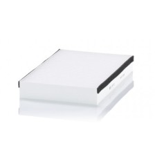 Filtrs, Salona telpas gaiss MANN-FILTER CU 36 001