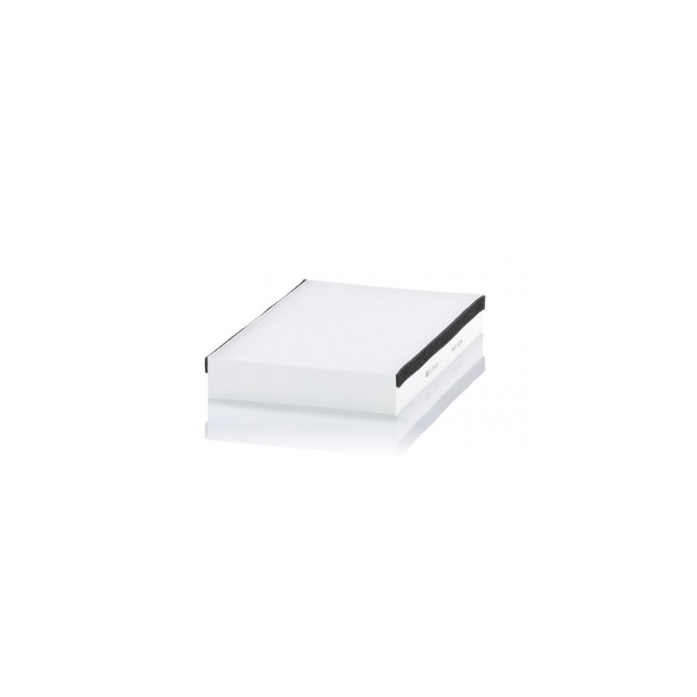 Filtrs, Salona telpas gaiss MANN-FILTER CU 36 001