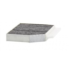 Filtrs, Salona telpas gaiss MANN-FILTER CUK 26 032
