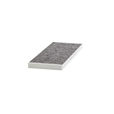 Filtrs, Salona telpas gaiss MANN-FILTER CUK 46 025