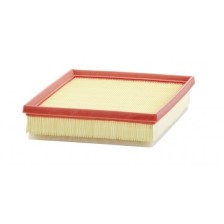 Air Filter MANN-FILTER C 24 077