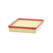 Air Filter MANN-FILTER C 24 078