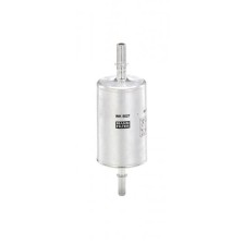 Fuel Filter MANN-FILTER WK 5027