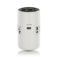 Filtrs, hidropacēlāja sistēma MANN-FILTER W 13 240