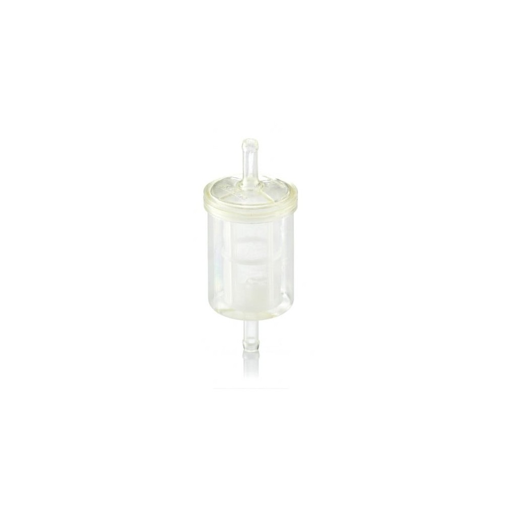 Fuel Filter MANN-FILTER WK 43/13 (10)