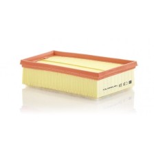 Air Filter MANN-FILTER C 24 104