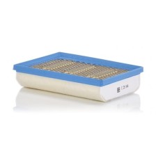Air Filter MANN-FILTER C 25 044