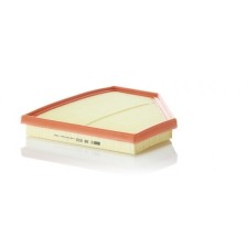 Air Filter MANN-FILTER C 28 053