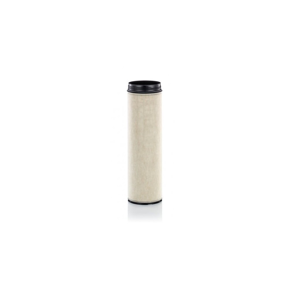 Sekundārā gaisa filtrs MANN-FILTER CF 1760
