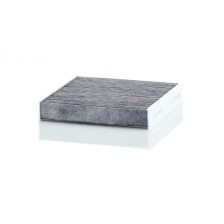 Cabin Filter MANN-FILTER CUK 21 016