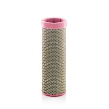 Sekundārā gaisa filtrs MANN-FILTER CF 17 006
