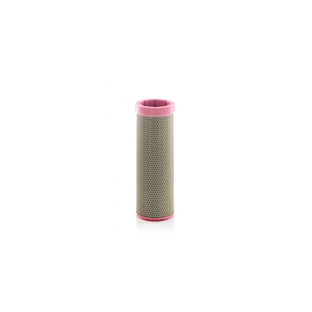 Sekundārā gaisa filtrs MANN-FILTER CF 17 006