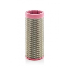 Sekundārā gaisa filtrs MANN-FILTER CF 17 007