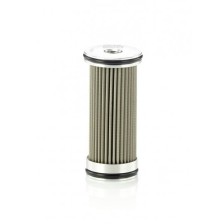 Filtrs, hidropacēlāja sistēma MANN-FILTER HD 266 x