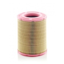 Air Filter MANN-FILTER C 29 840/2