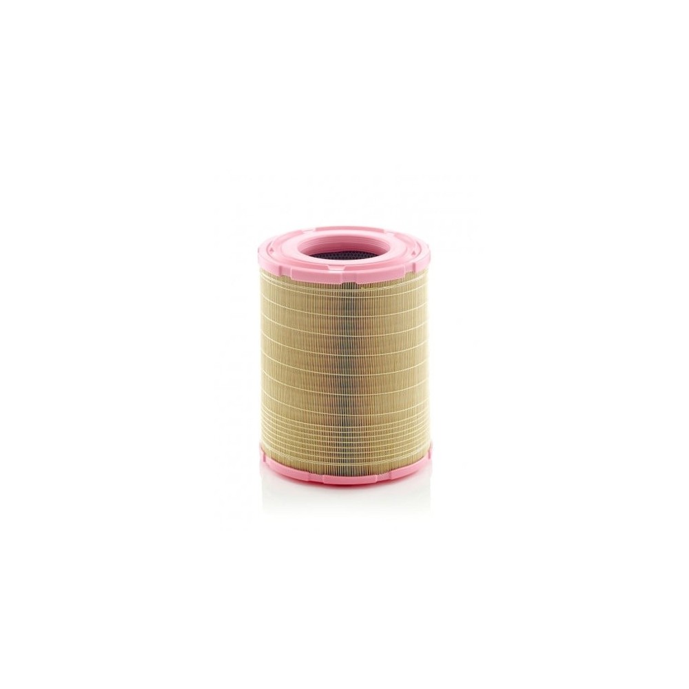 Air Filter MANN-FILTER C 29 840/2