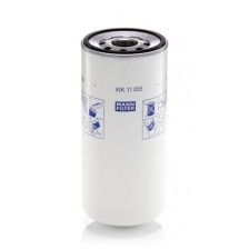 Fuel Filter MANN-FILTER WK 11 055