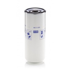 Fuel Filter MANN-FILTER WK 11 056