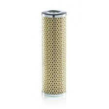 Filtrs, hidropacēlāja sistēma MANN-FILTER HD 9004