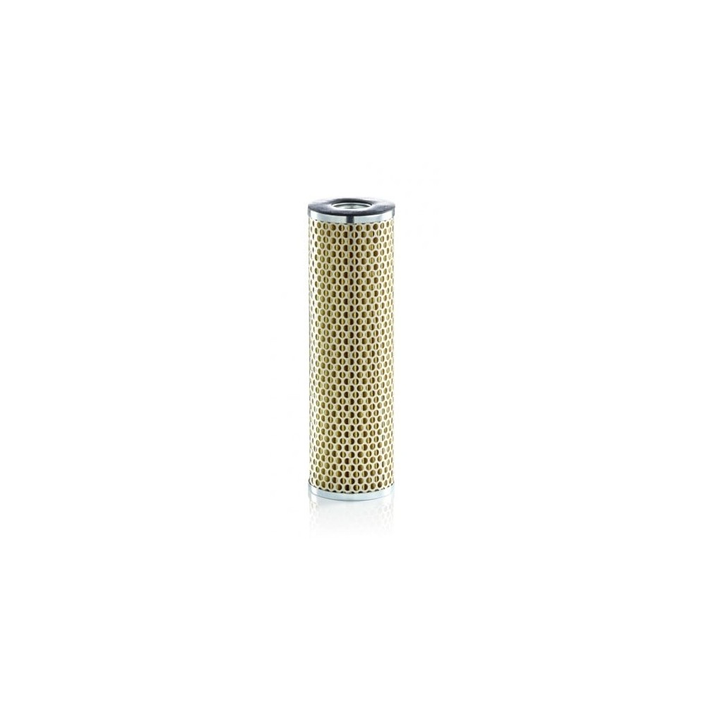 Filtrs, hidropacēlāja sistēma MANN-FILTER HD 9004