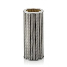 Filtrs, hidropacēlāja sistēma MANN-FILTER H 13 104