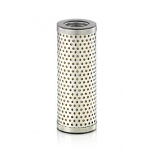 Filtrs, hidropacēlāja sistēma MANN-FILTER H 6004