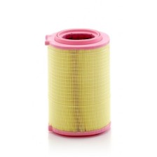 Air Filter MANN-FILTER C 29 046