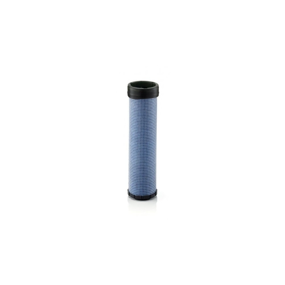 Sekundārā gaisa filtrs MANN-FILTER CF 970