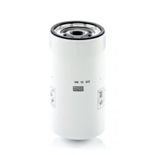 Fuel Filter MANN-FILTER WK 10 022