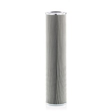 Filtrs, hidropacēlāja sistēma MANN-FILTER HD 14 003